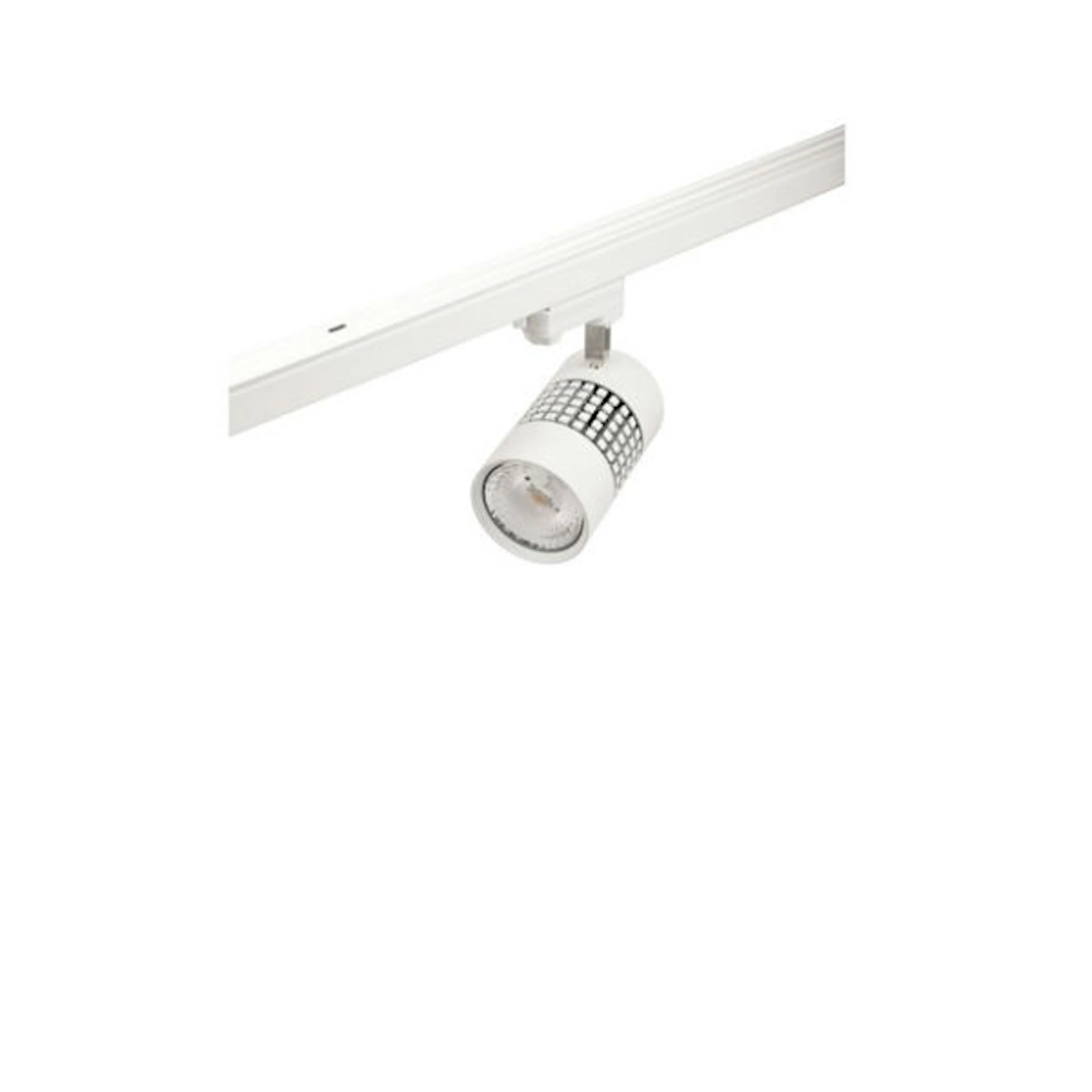 Spotlight Hide-a-lite Comfort Track Maxi 36°
