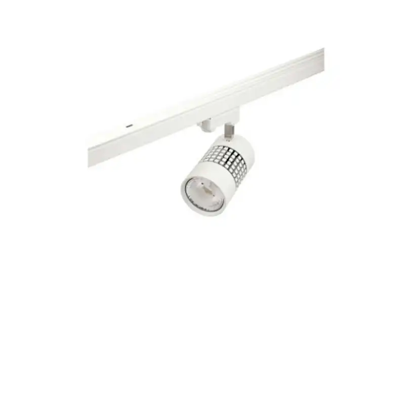 Spotlight Hide-a-lite Comfort Track Maxi 36°