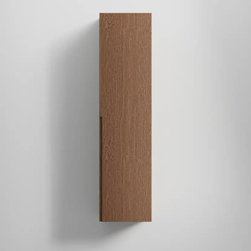 Högskåp INR Grip 40/40