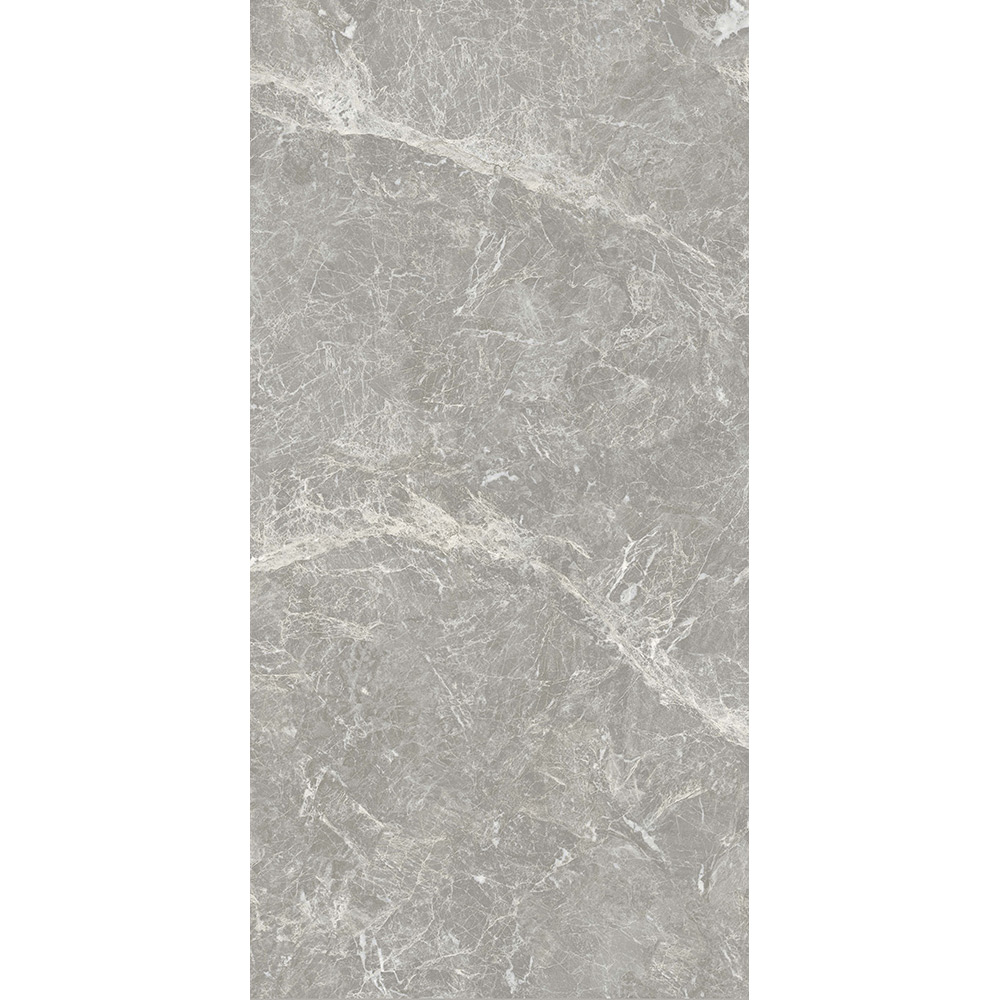 Klinker Konradssons Marmora Grigio Antico Smooth 60x120 cm