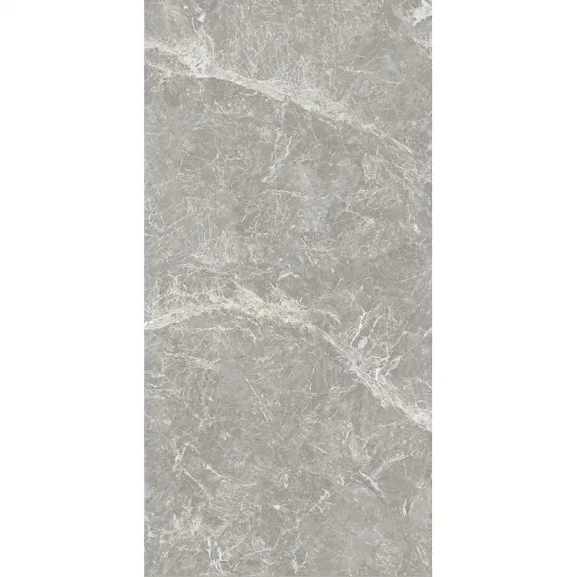 Klinker Konradssons Marmora Grigio Antico Smooth 60x120 cm