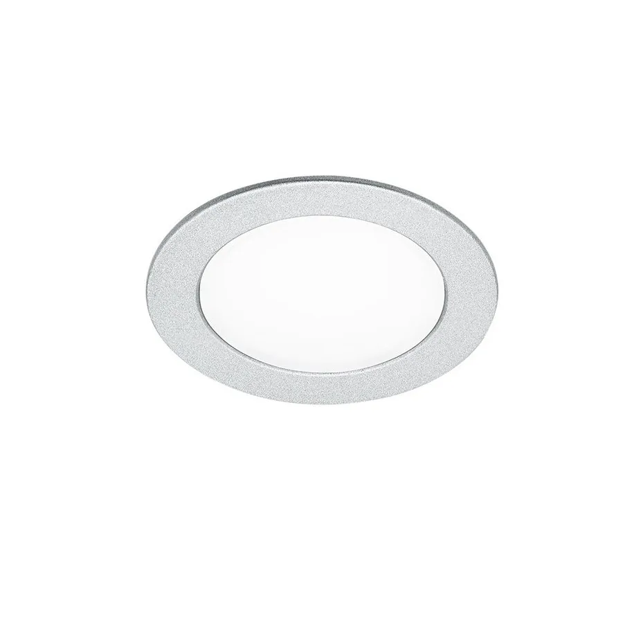 LED-Spot Beslag Design Nube 35