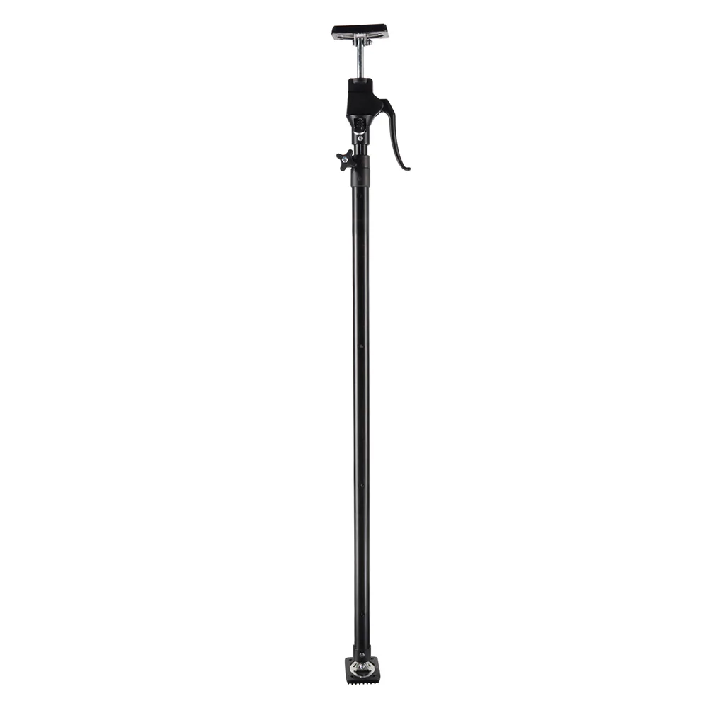 Takstöd Wolfcraft Max Höjd 290 cm
