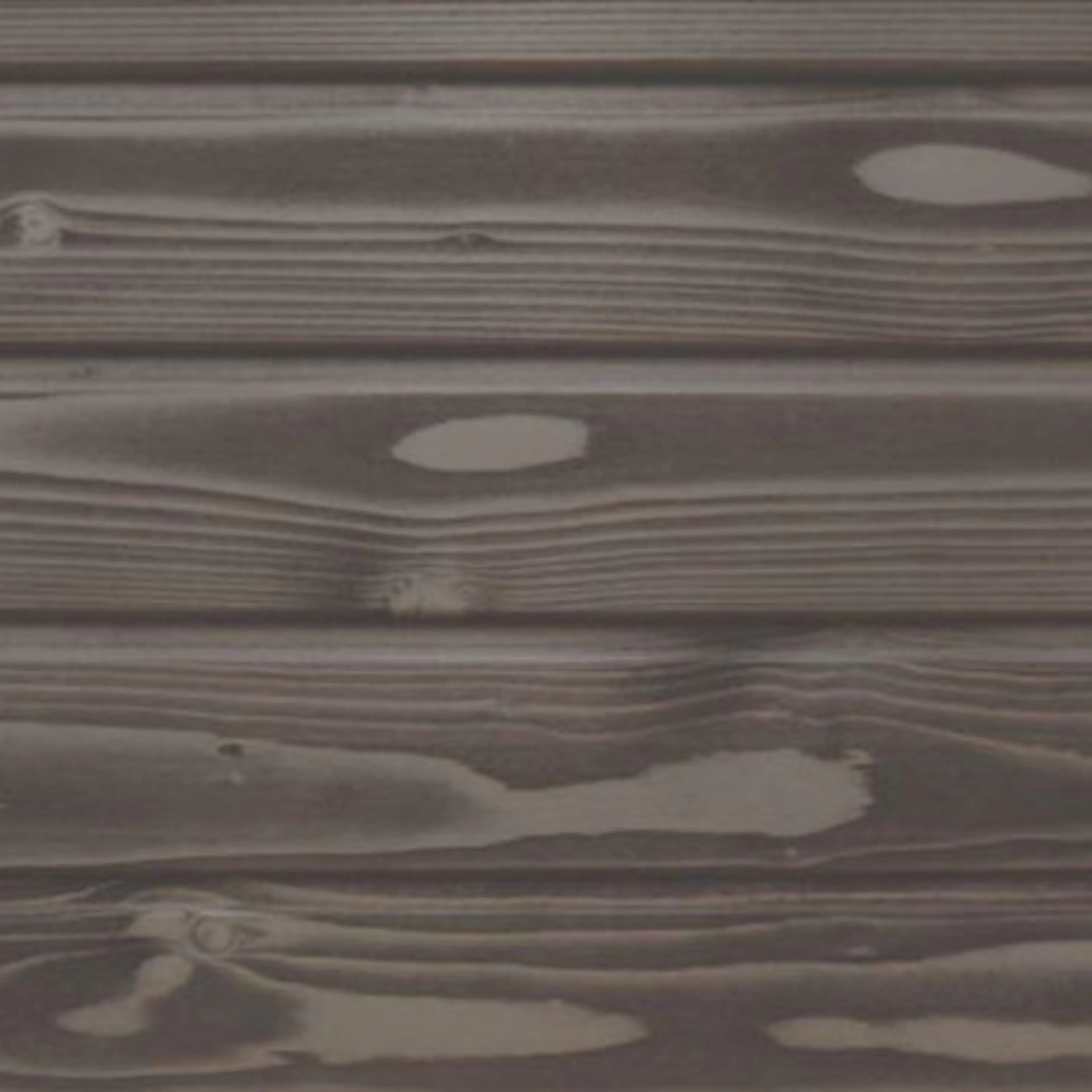 Bastupanel Aureskoski Gran STP 15x95 Lera/Clay Färg: Lera