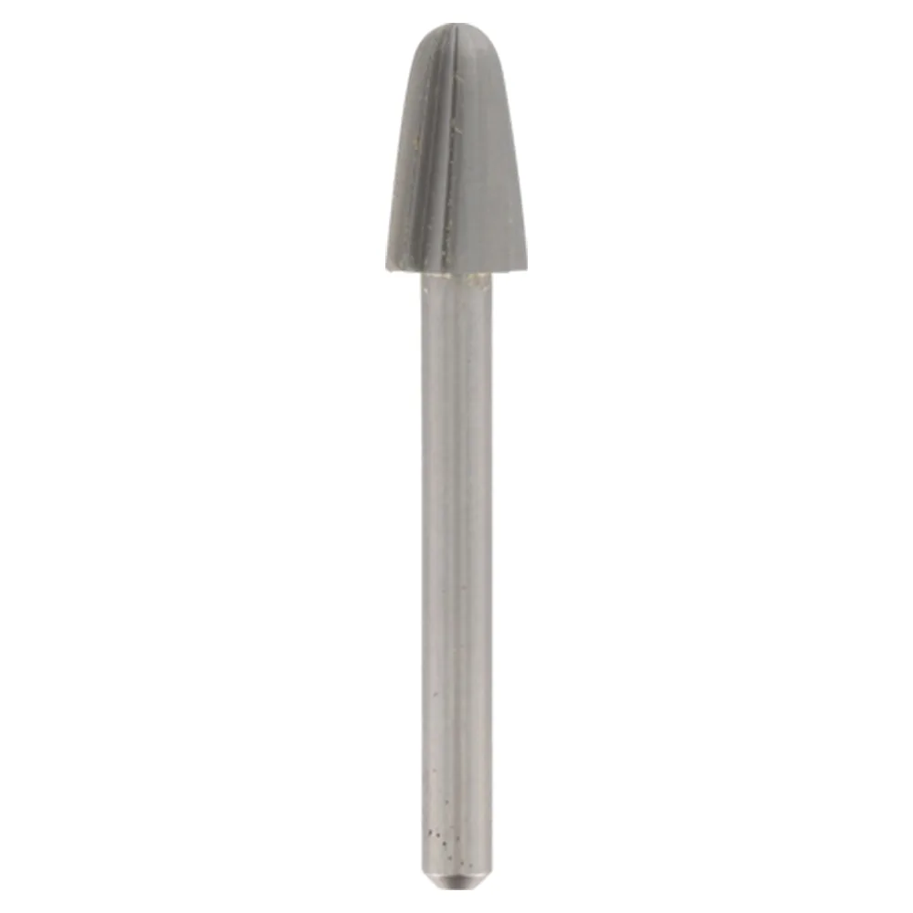 Höghastighetsfräs Dremel 6,4 mm 117