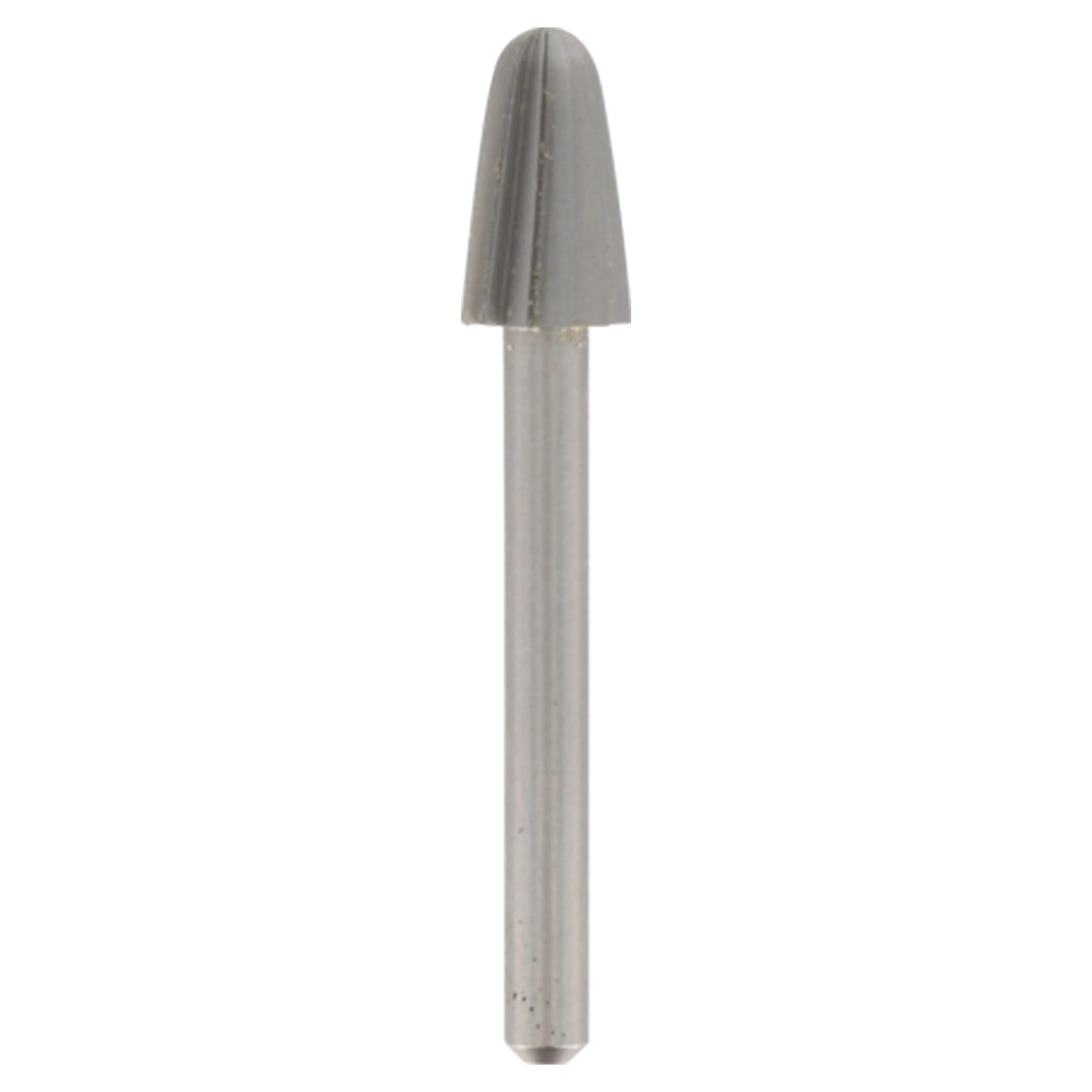 Höghastighetsfräs Dremel 6,4 mm 117