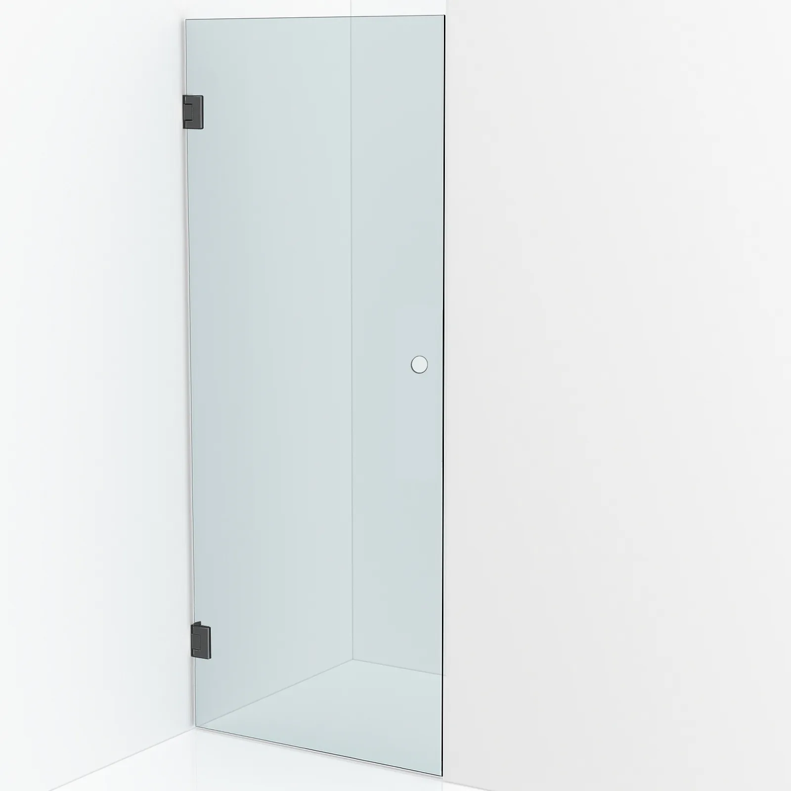 Duschdörr Combac Designa Pinnacle