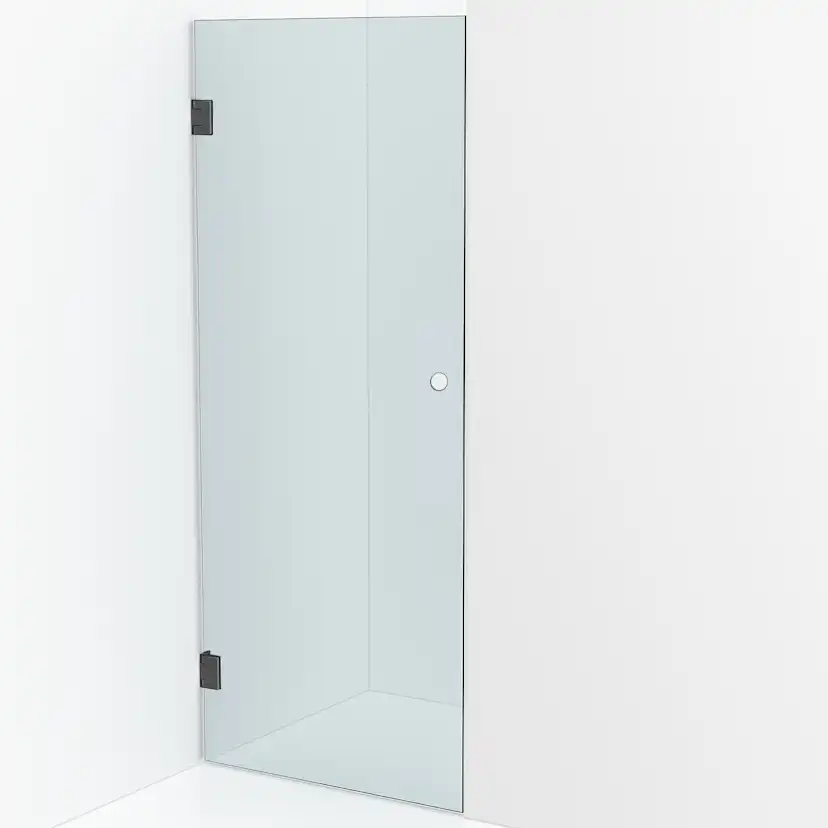 Duschdörr Combac Designa Pinnacle