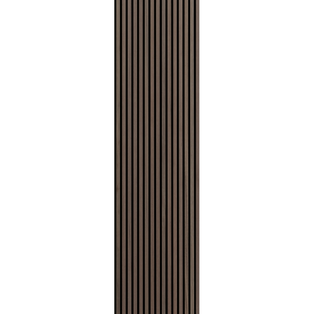 Akustikpanel Fibrotech