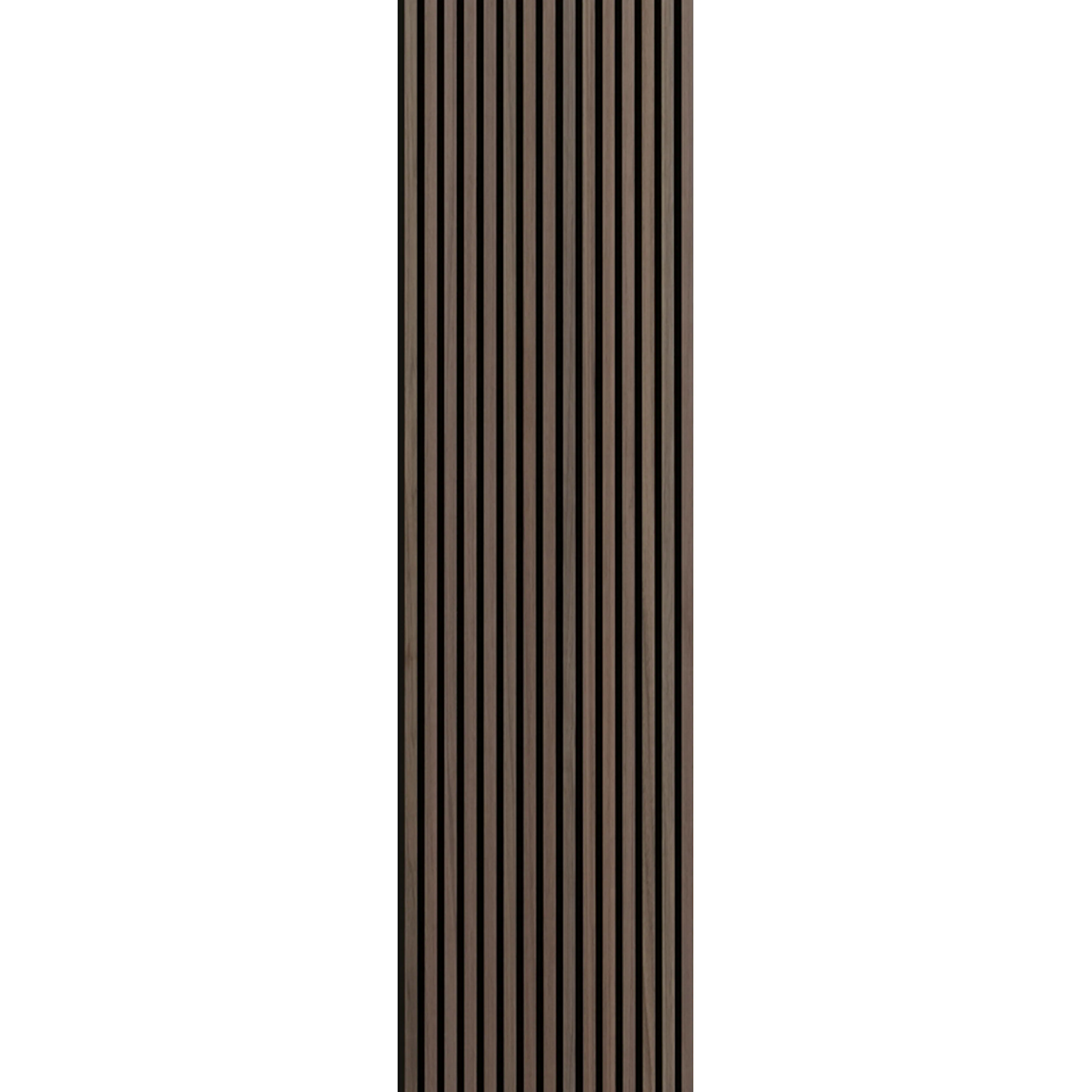 Akustikpanel Fibrotech