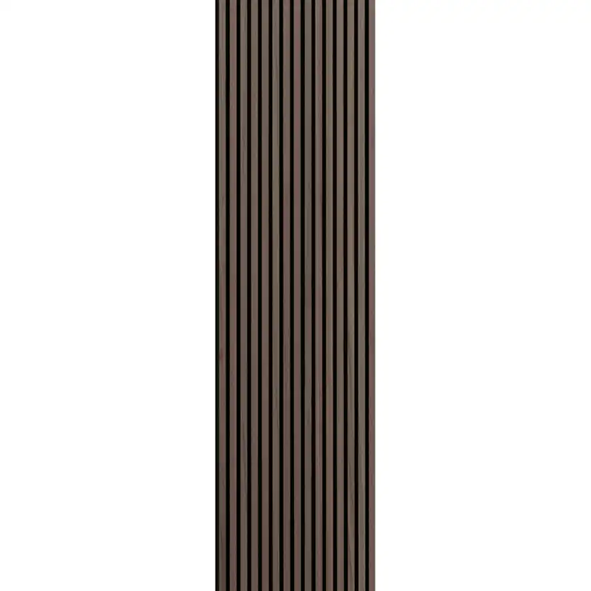 Akustikpanel Fibrotech