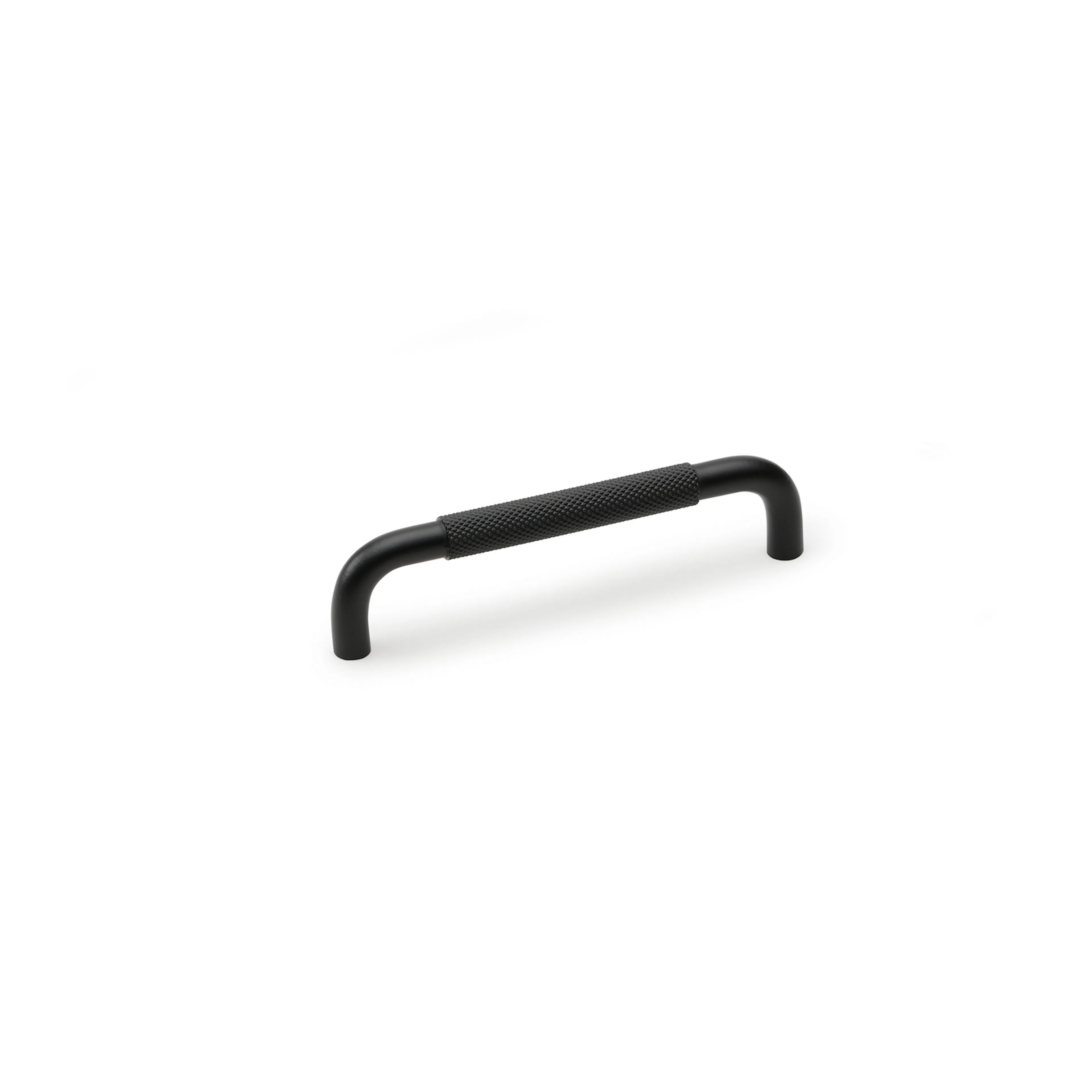 Handtag Björbo Badrum 128 cc