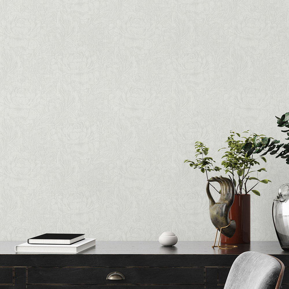 Tapet Living walls Aruba 38092-1