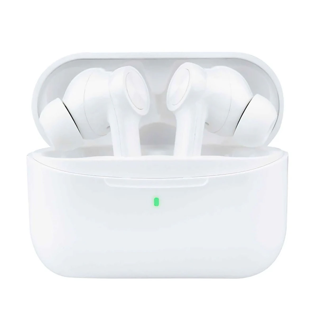 Hörlurar Kuura Kuurapods PRO V2