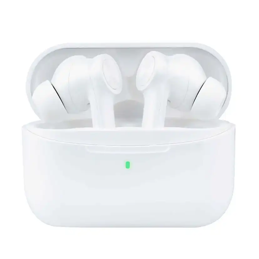 Hörlurar Kuura Kuurapods PRO V2