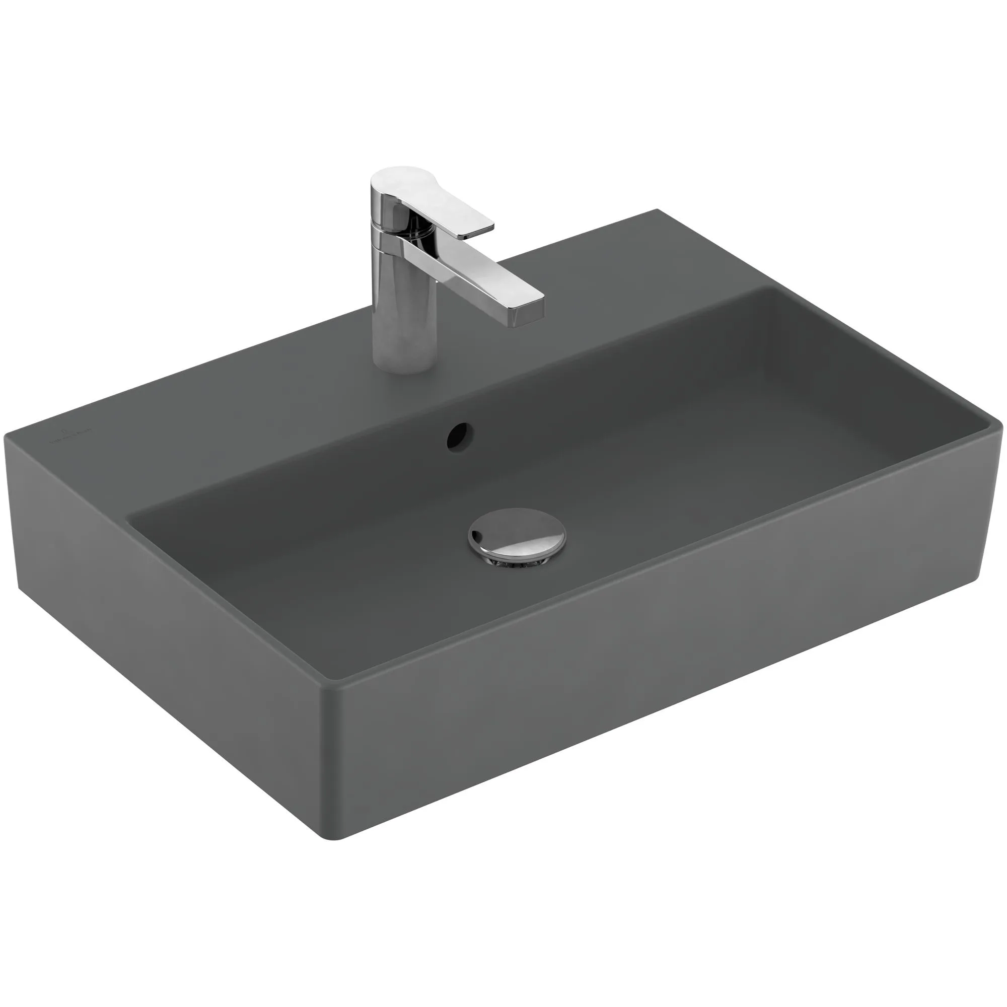 Tvättställ Villeroy & Boch Memento 2.0