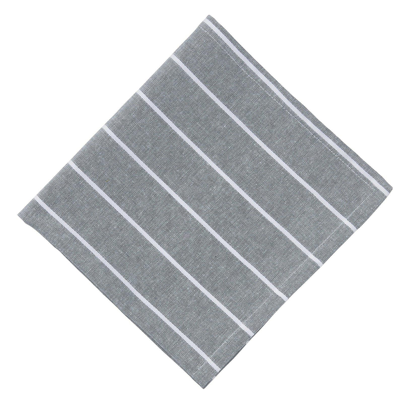 Servett Svanefors Alba 45x45 cm