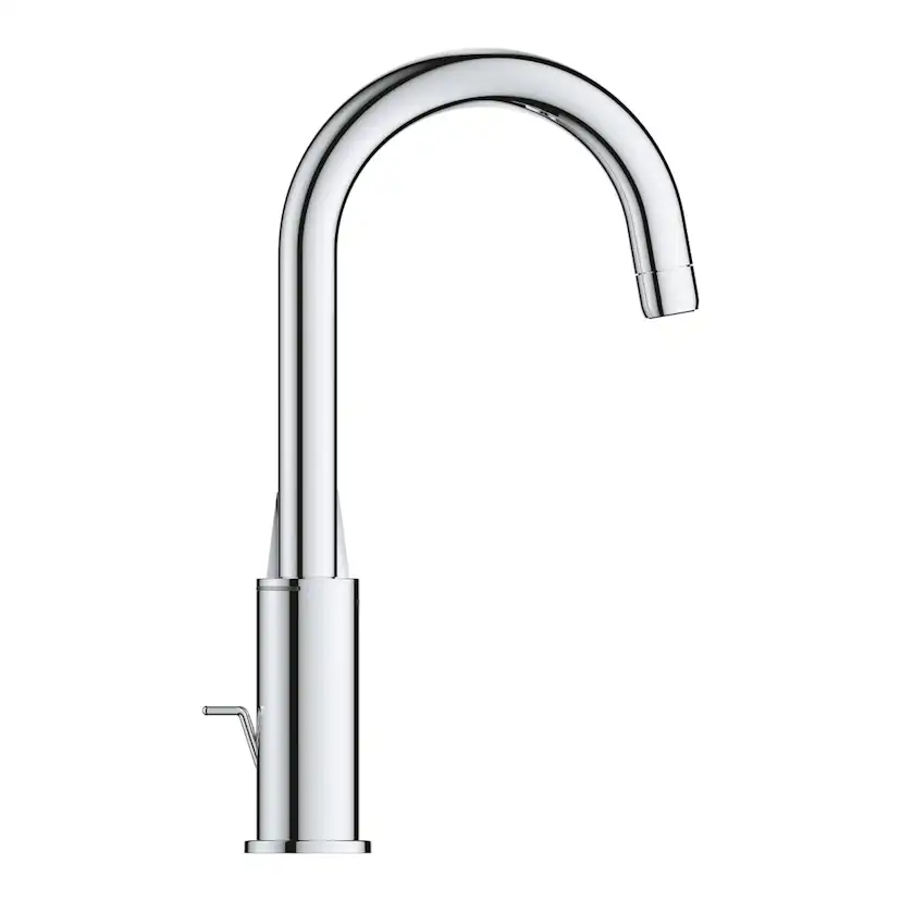 Tvättställsblandare Grohe StartEdge Ettgrepp Tvättställ L