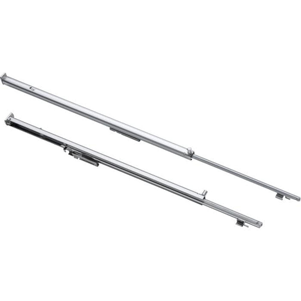Teleskopskenor Electrolux E4OHTR111 för Ugn