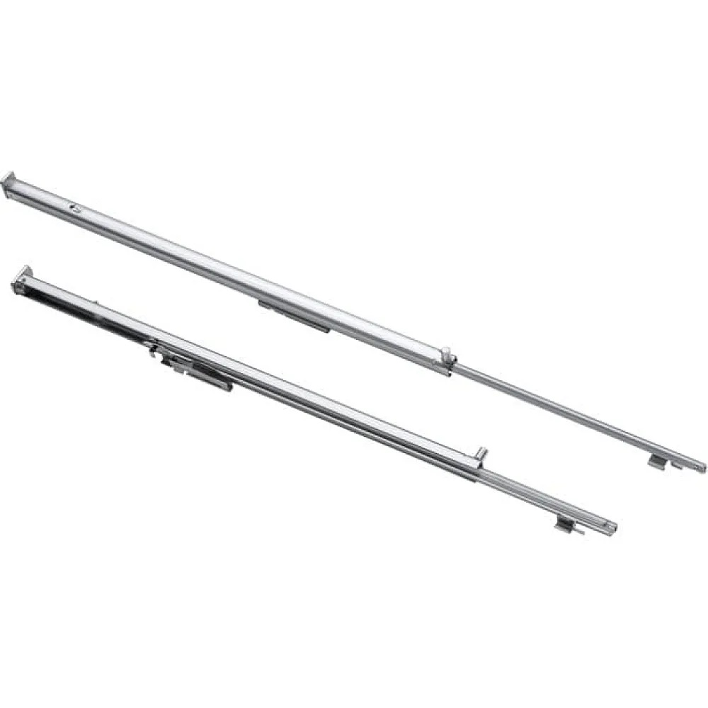 Teleskopskenor Electrolux E4OHTR111 för Ugn