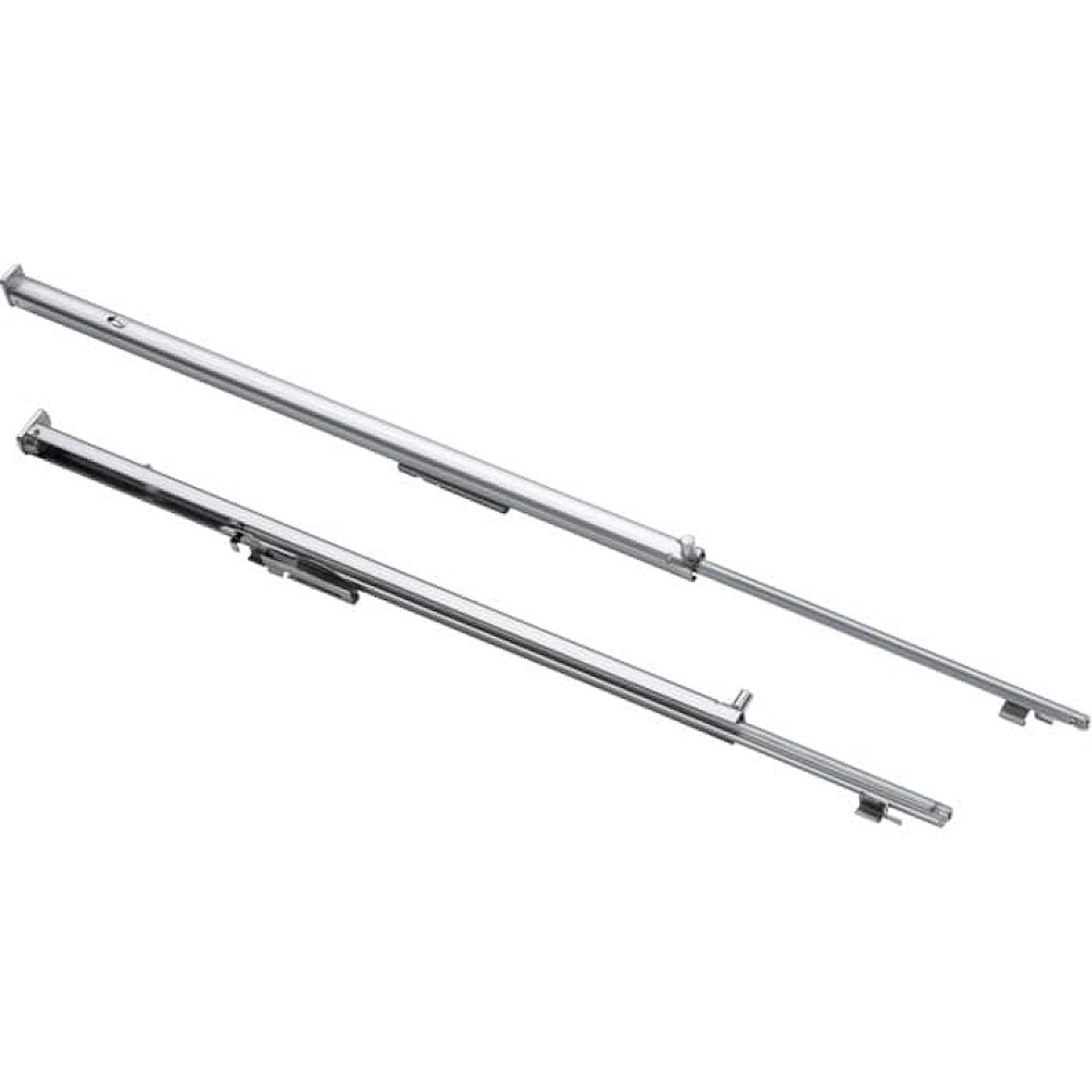 Teleskopskenor Electrolux E4OHTR111 för Ugn