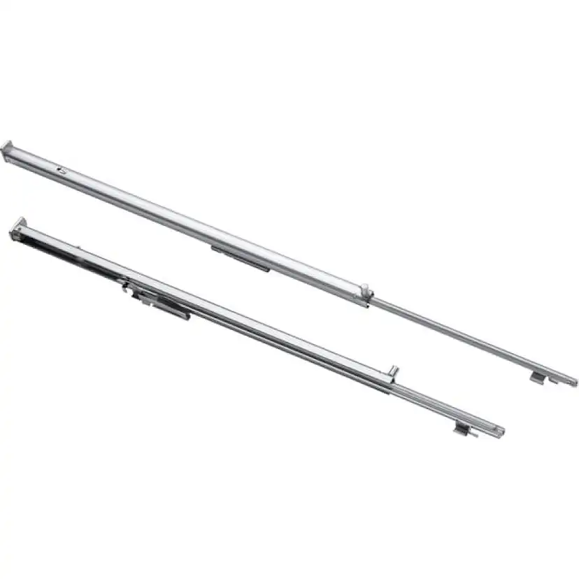 Teleskopskenor Electrolux E4OHTR111 för Ugn