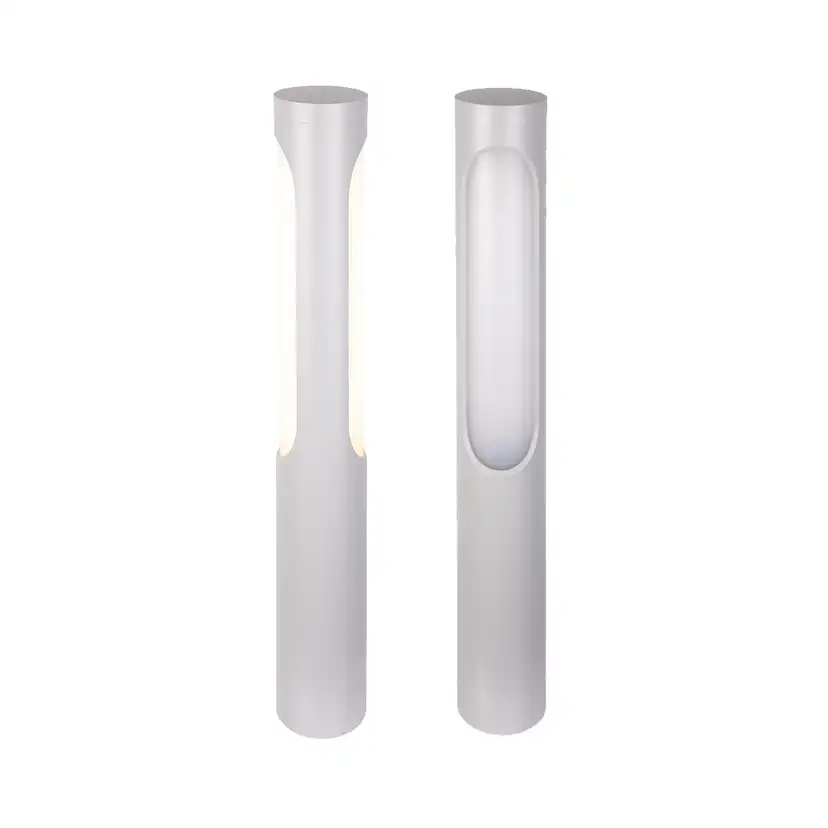 Pollare Norlys Kisa 5184
