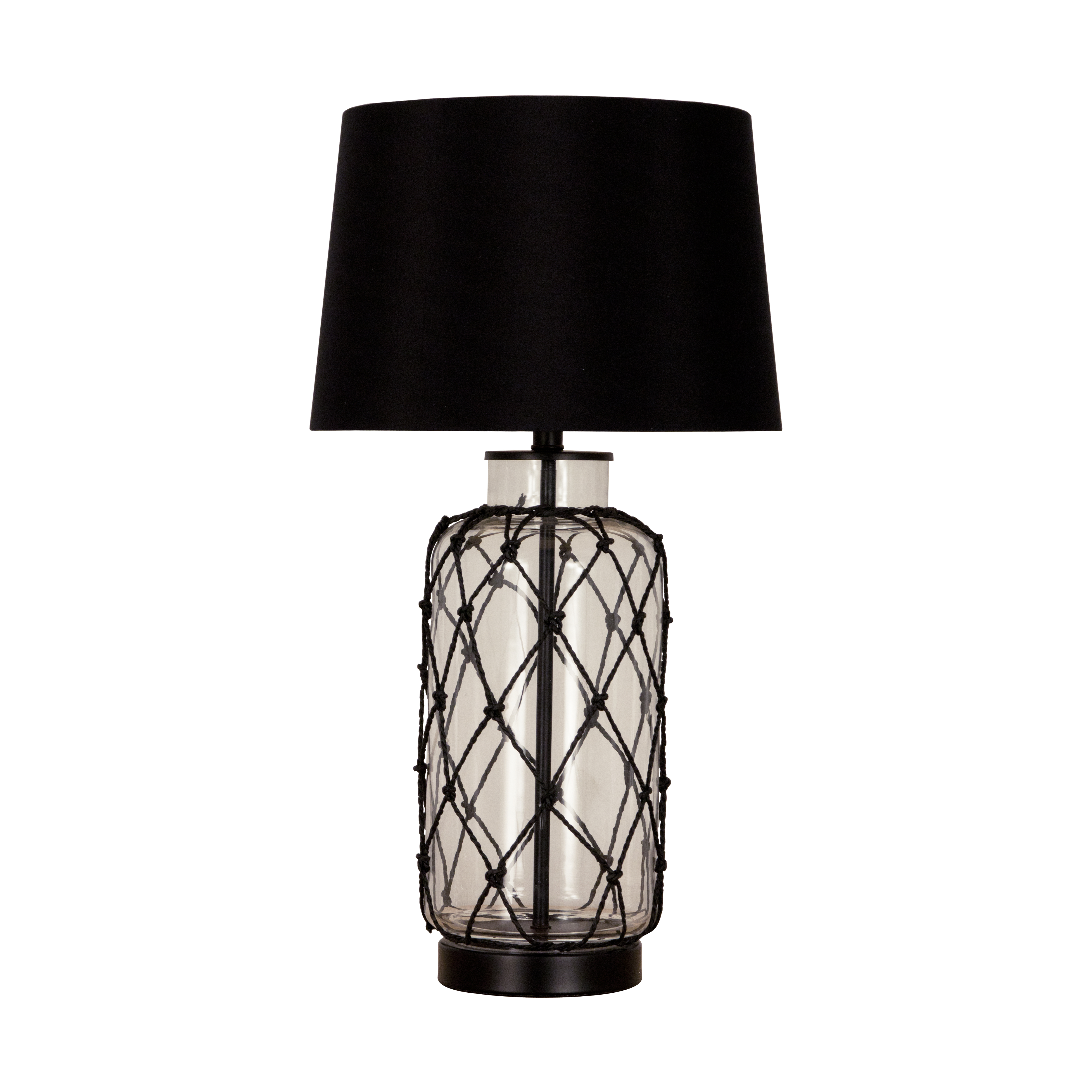 Bordslampa Aneta Marine