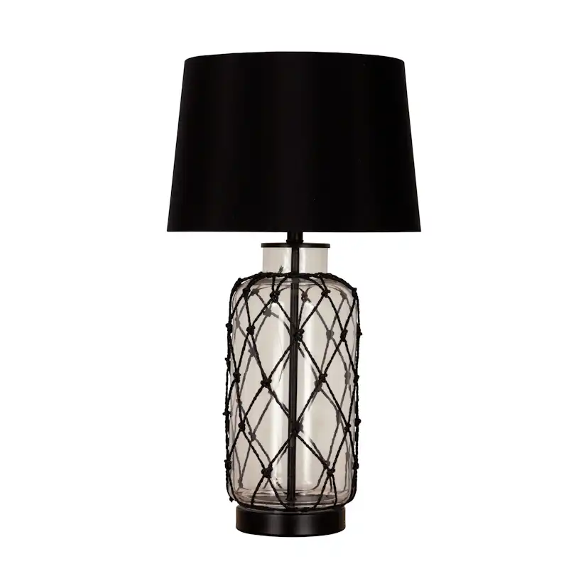 Bordslampa Aneta Marine