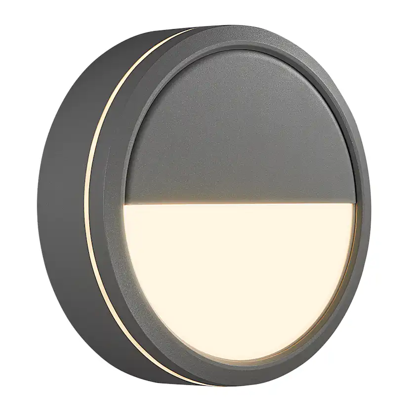 Taklampa Nordlux Ava Smart