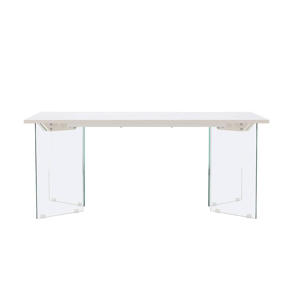 Matbord Venture Home Ester