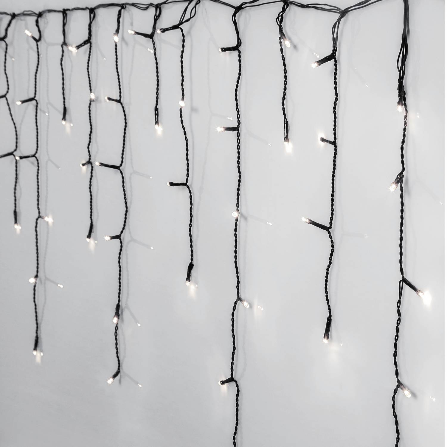 Istappsslinga Star Trading Crispy Ice White 960L