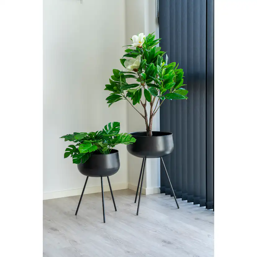 Kruka House Nordic Ardola Set om 2