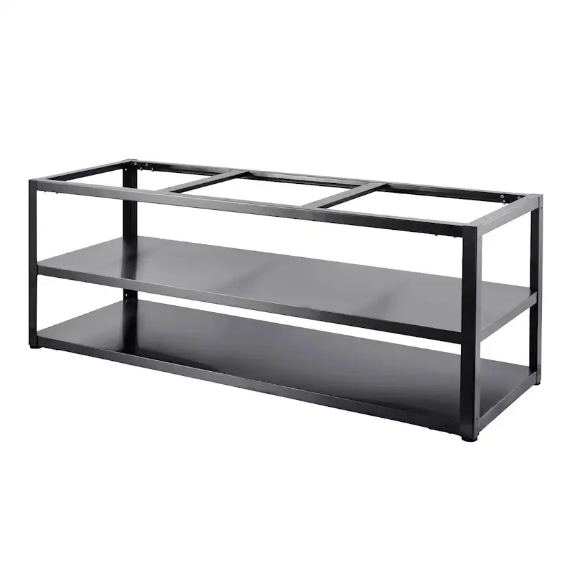 Fristående Utekök Myoutdoorkitchen Nordic Line Helsinki