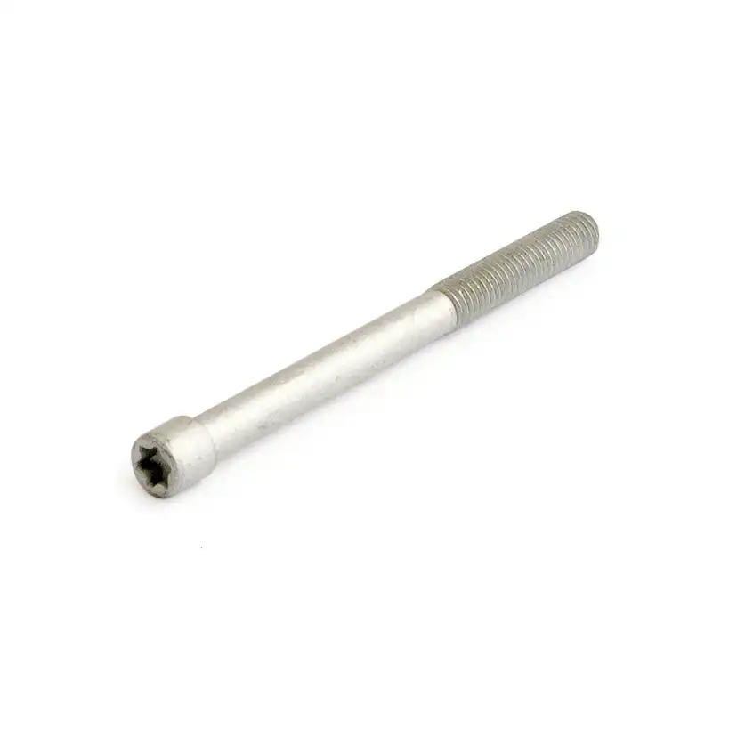 CYLINDERSKRUV Habo Höghållfasthetsskruv 70mm L: 70 mm