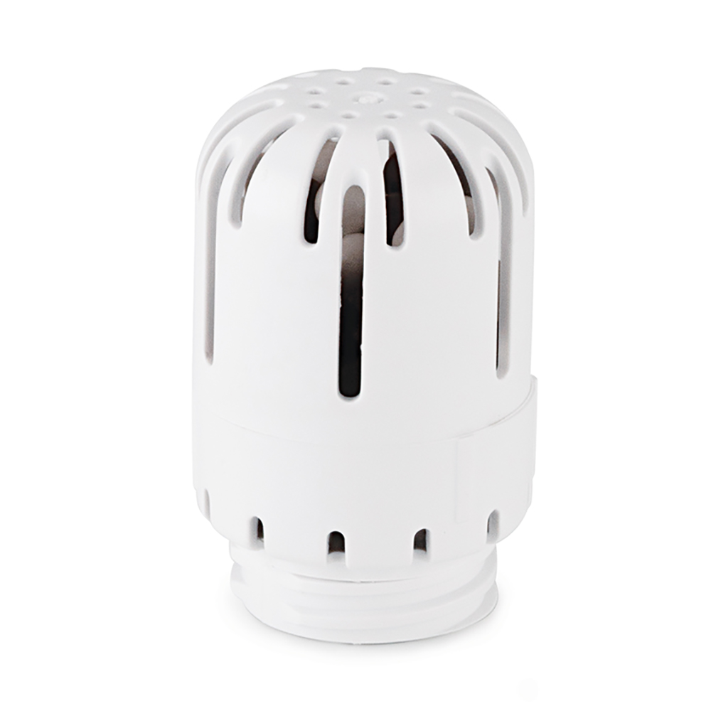 Luftfuktare Wilfa Moist C HU-430CW