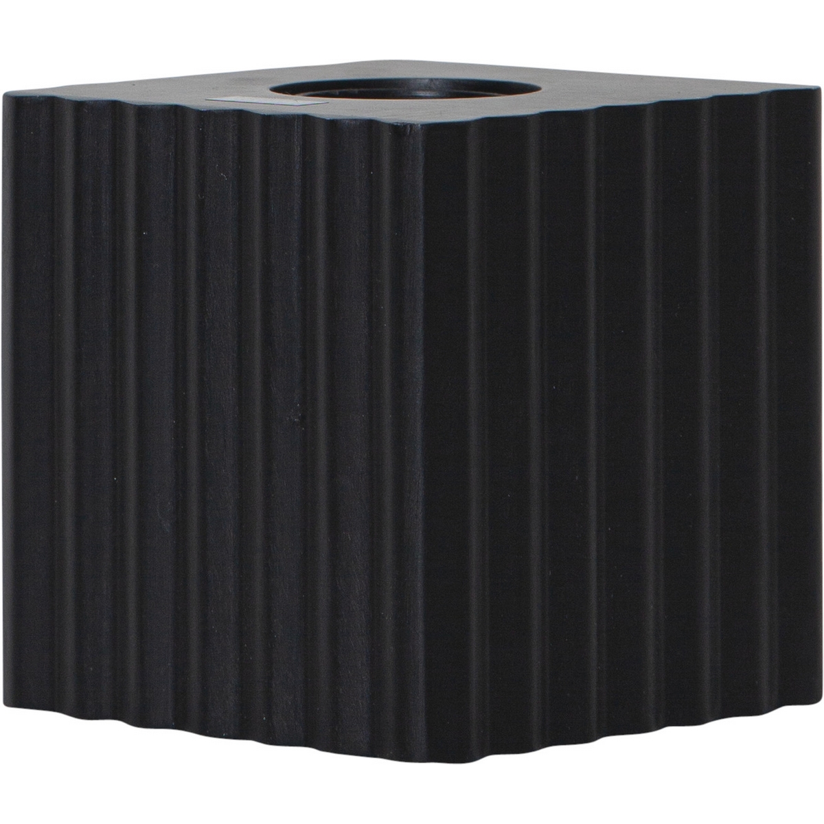 Lampfot Star Trading E27 Box