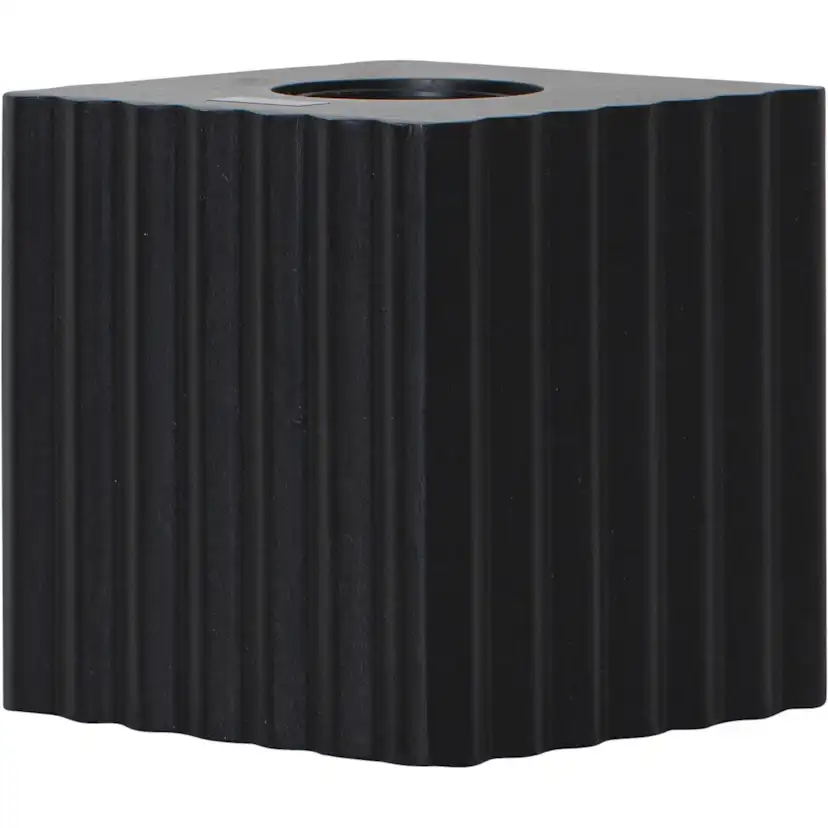 Lampfot Star Trading E27 Box