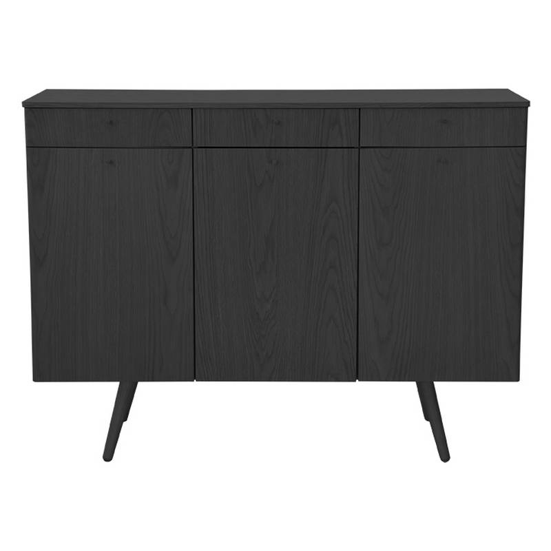 Sideboard RGE Nils