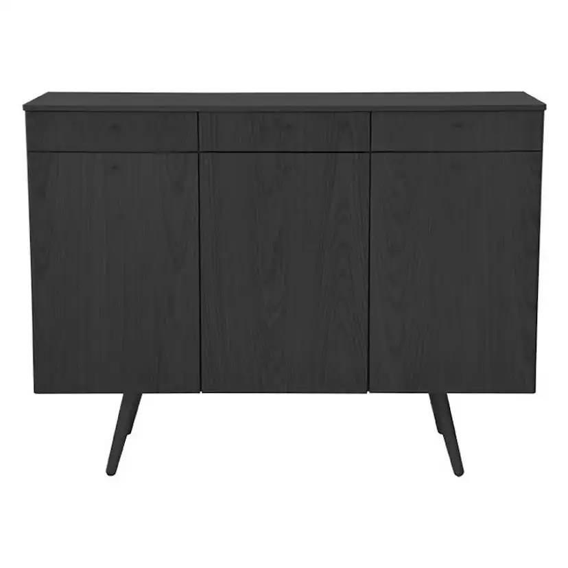 Sideboard RGE Nils