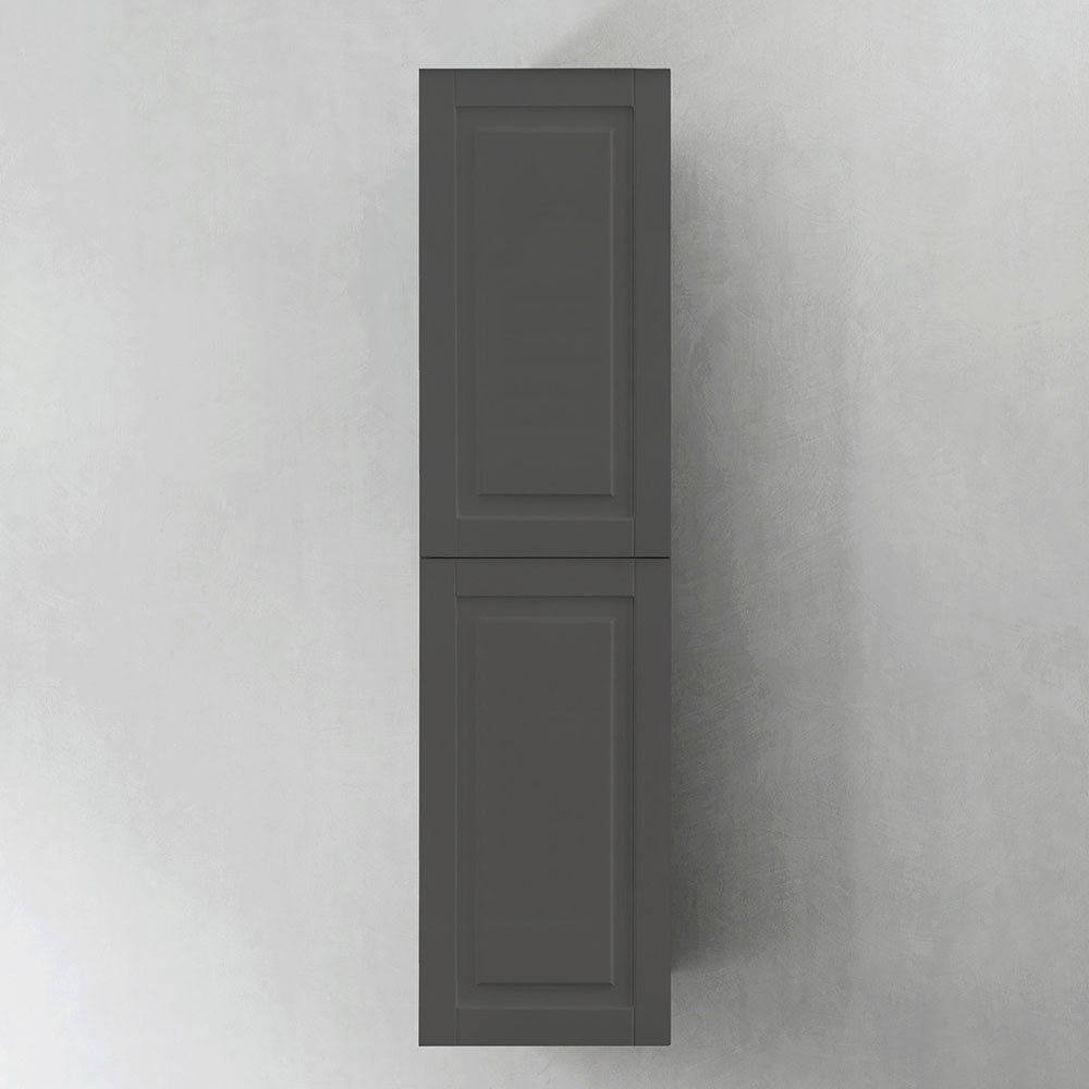 Högskåp Hafa Grace Store Compact