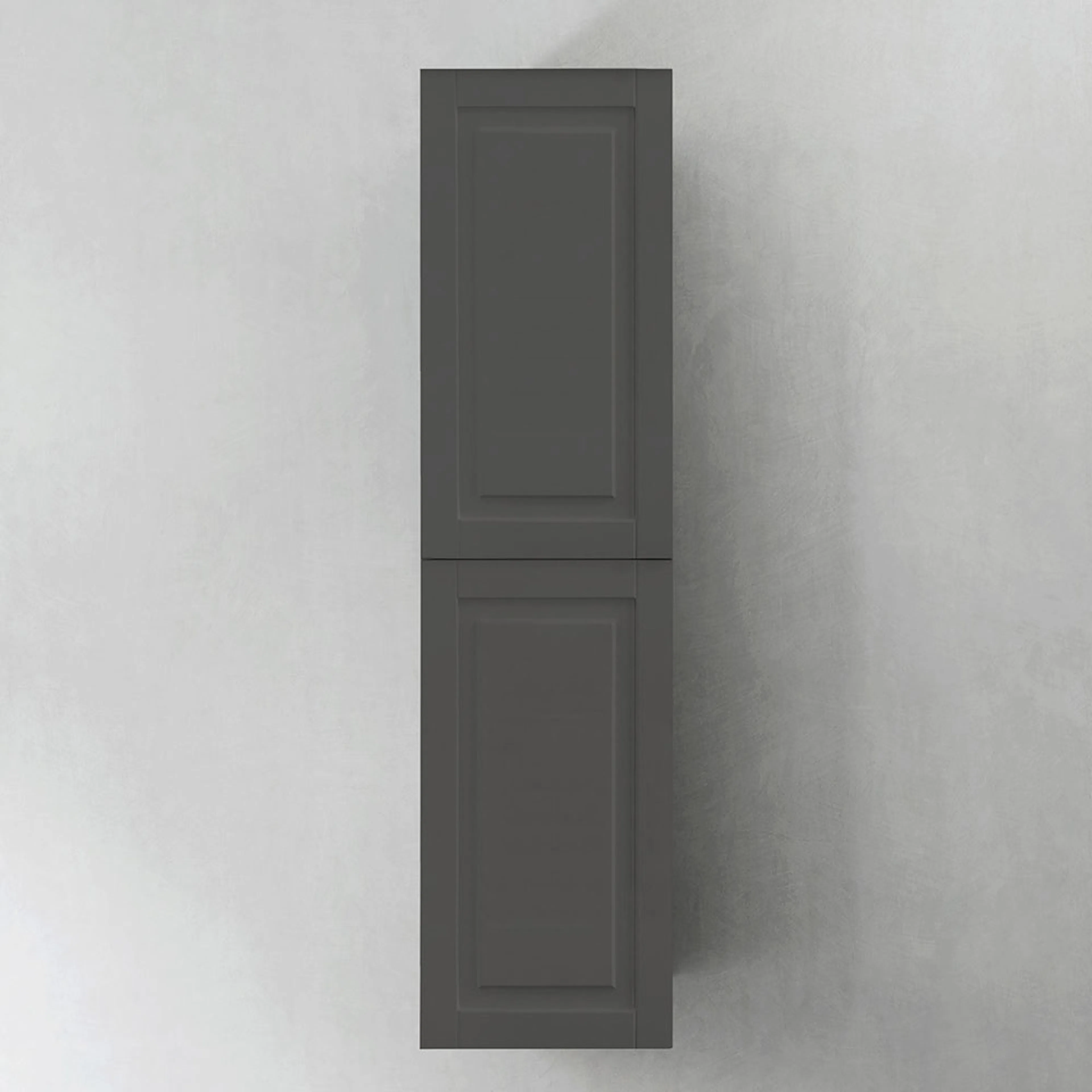 Högskåp Hafa Grace Store Compact