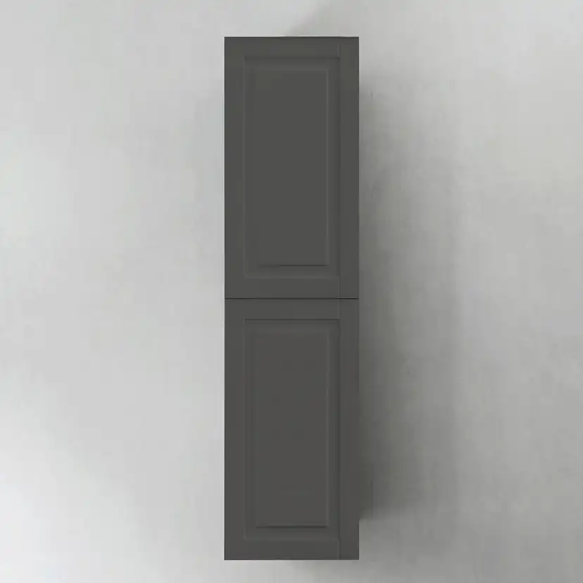 Högskåp Hafa Grace Store Compact
