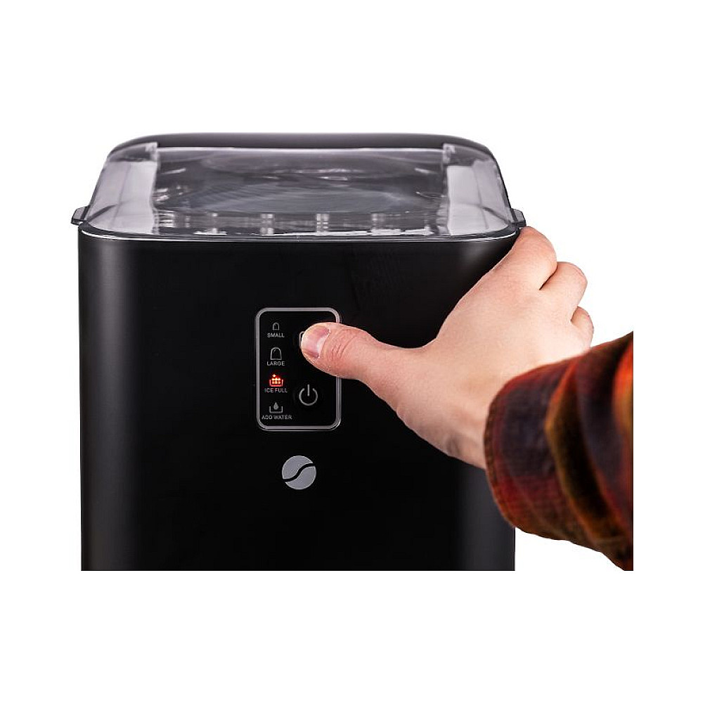 Ismaskin Ströme ICM-1264
