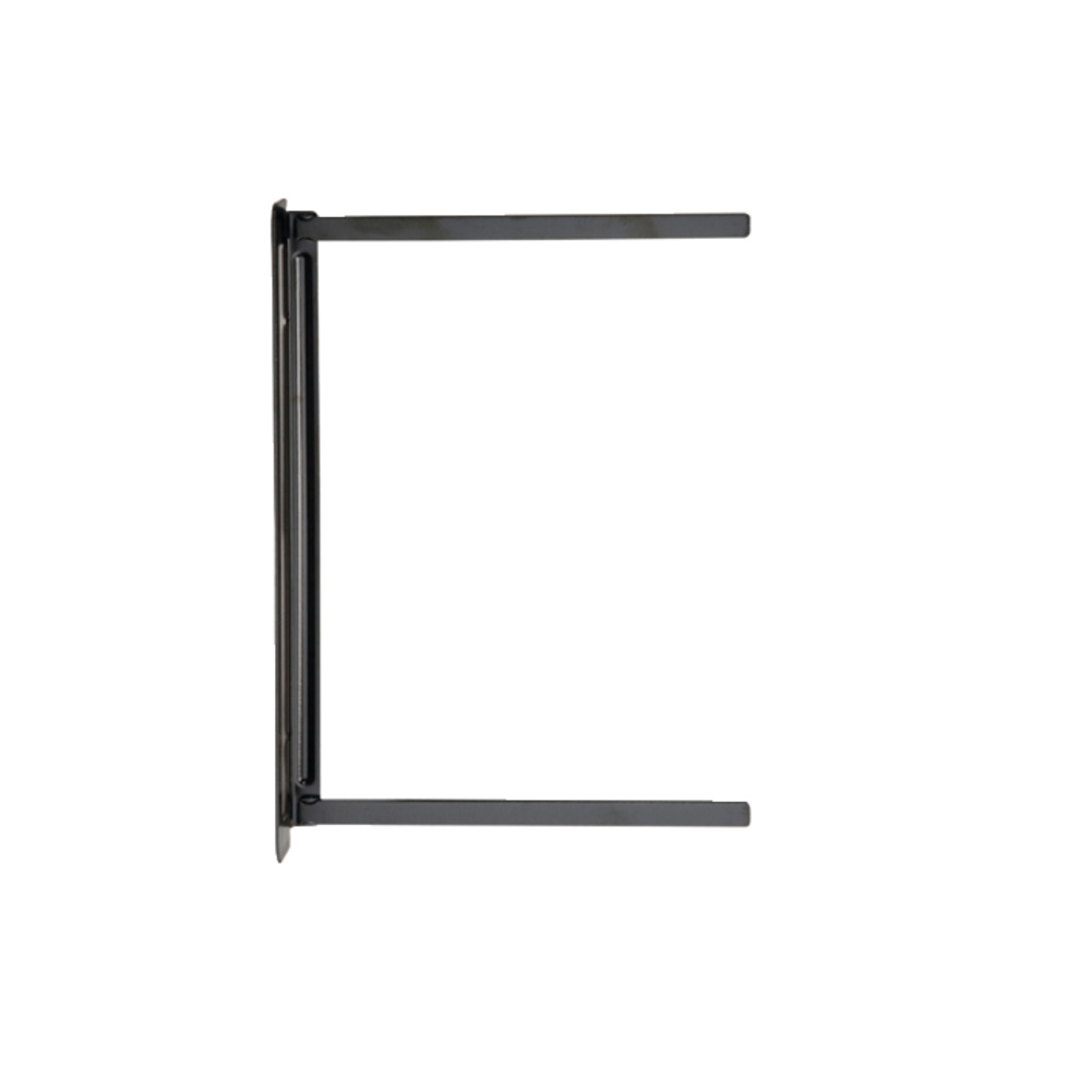 Parallellanslag Makita 165447-6 För Sänksåg