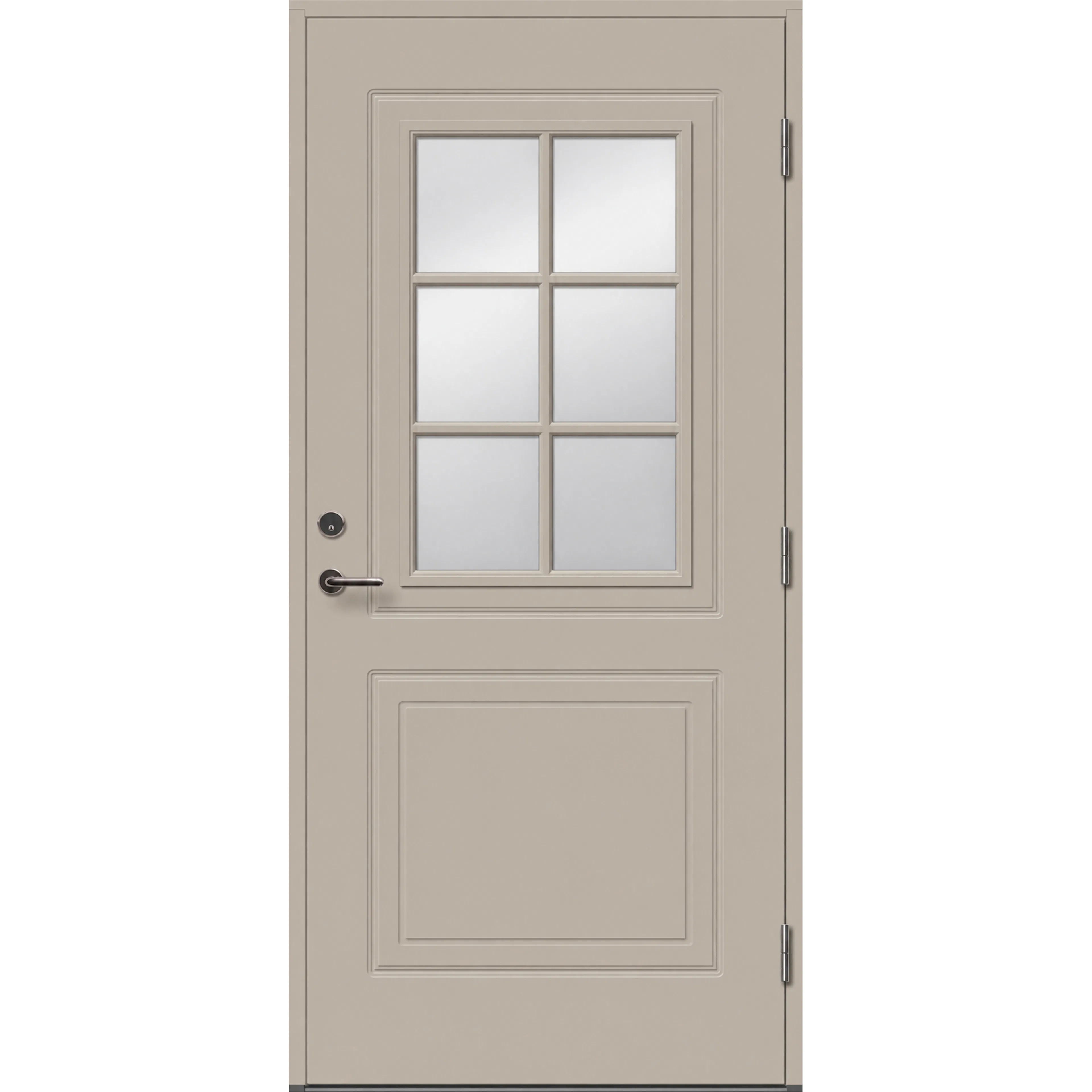 S-3005-Y20R, Beige