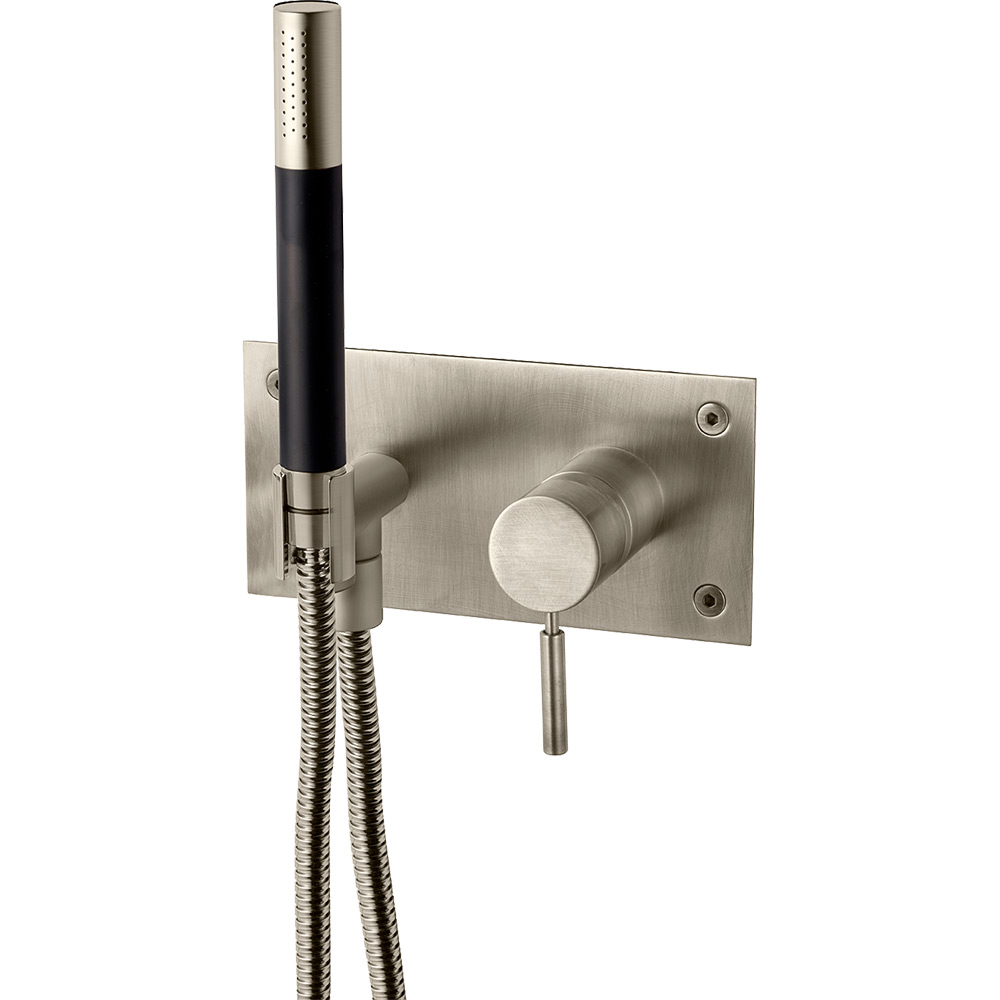 Duschblandare Tapwell Box 011-364