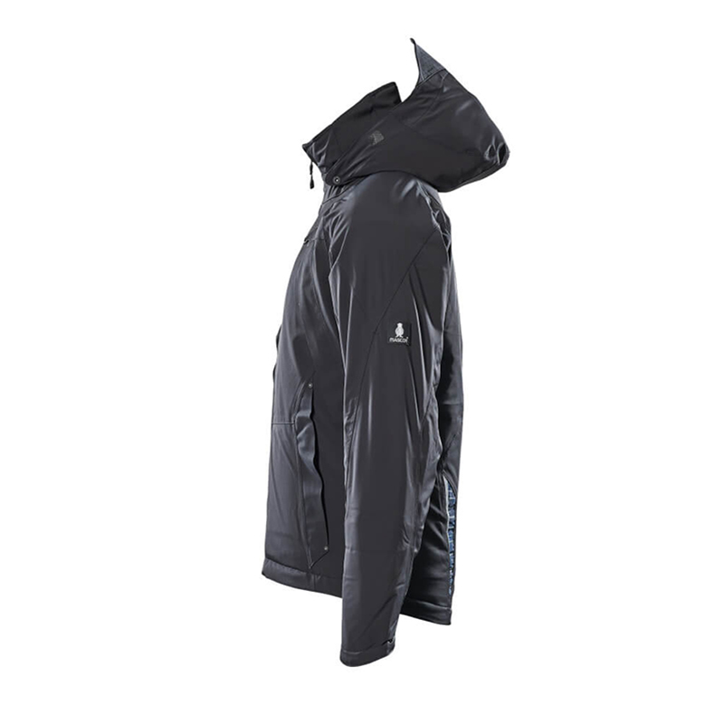 Vinterjacka Mascot Advanced 17035-411