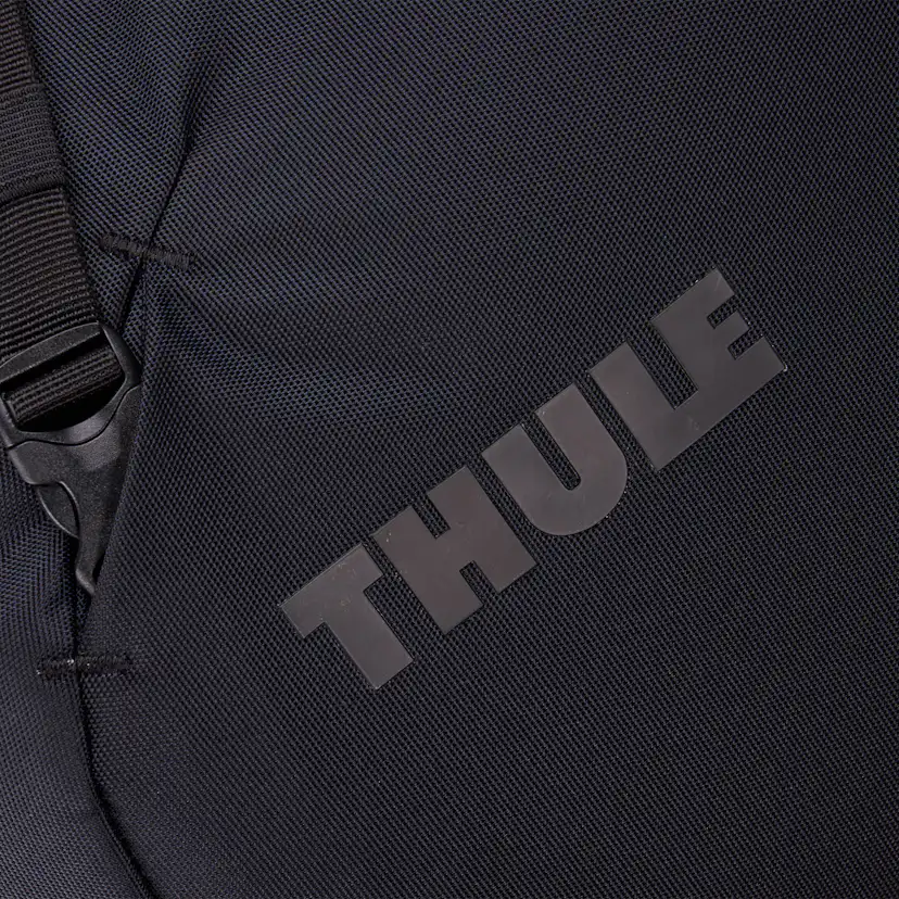 Duffelväska Thule Subterra 2 med Hjul