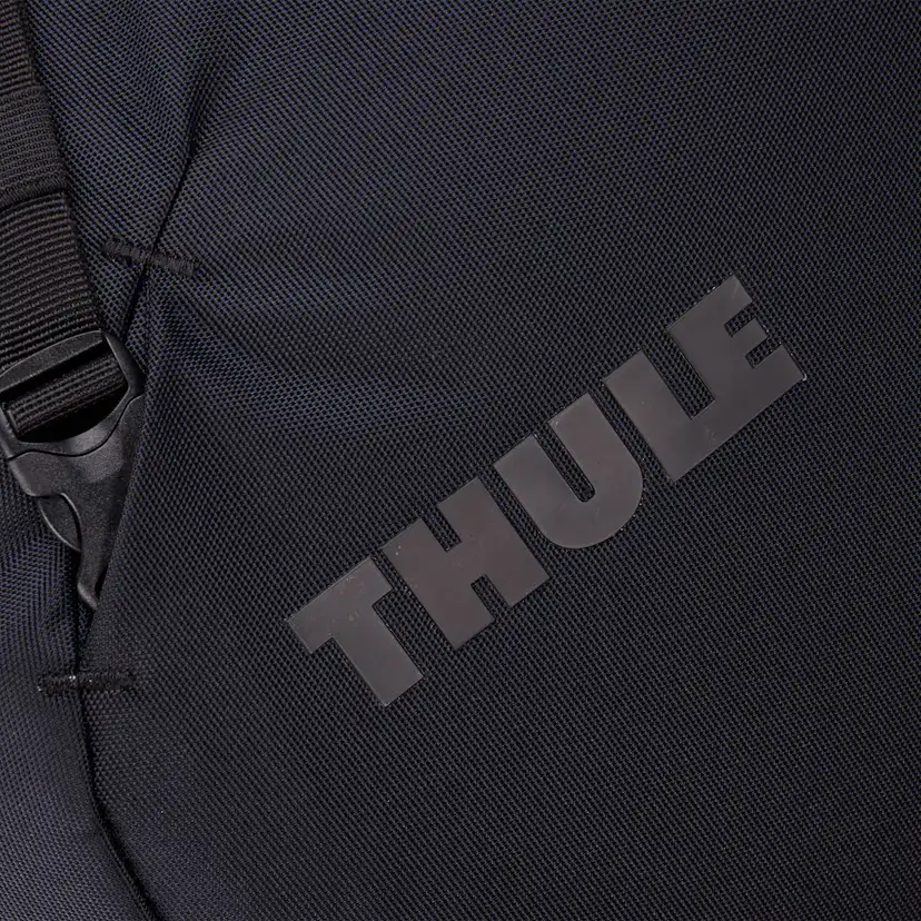 Duffelväska Thule Subterra 2 med Hjul